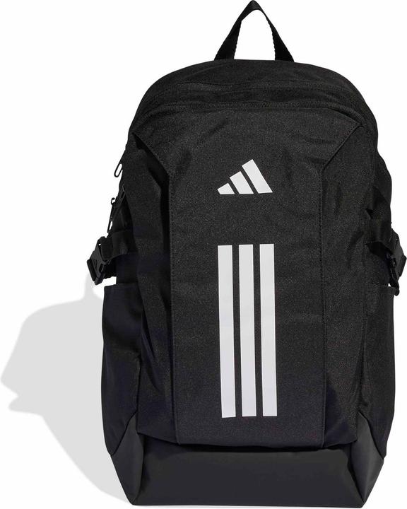 Produktbild Adidas Power Viii Black/White (25 l)
