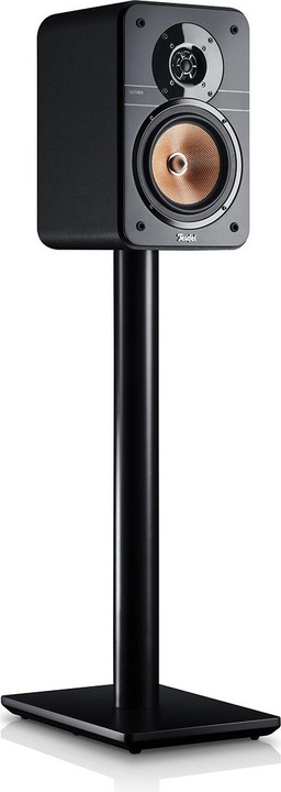 Actual product image Teufel Ultima 20 Mk3 Surround (Set, 100 W)