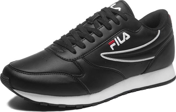 Image du produit FILA Fashion (41)