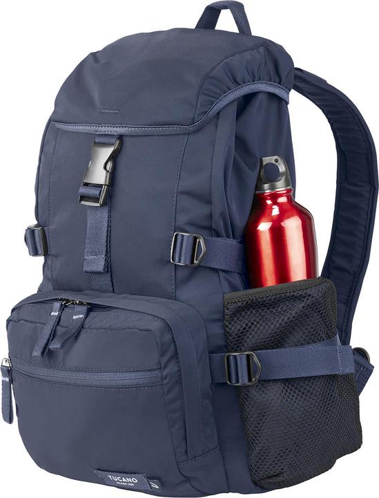Immagine prodotto Tucano Bkdes1314 (3.11 l)