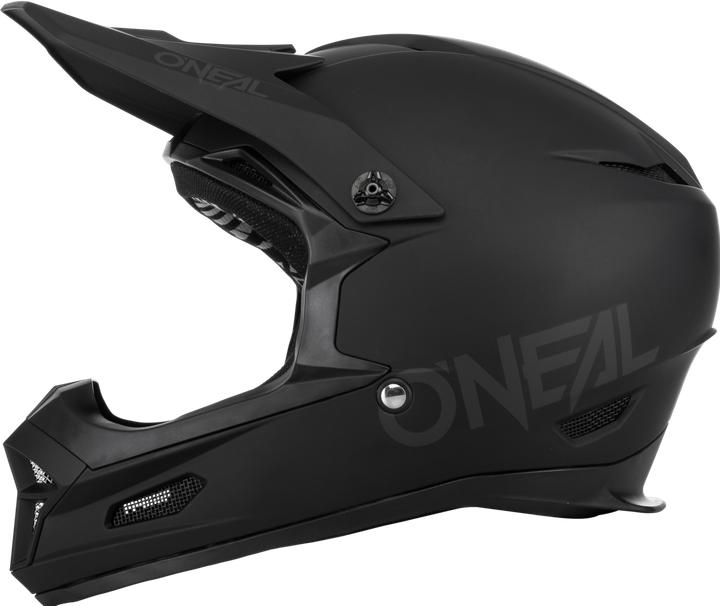 Image du produit O Neal Fury RL (53 - 54 cm)