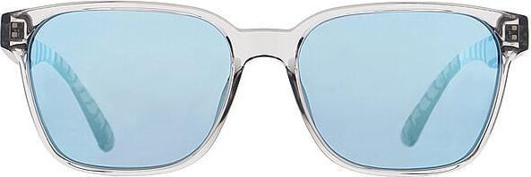 Red Bull Spect Lifestyle Glasses Eliot