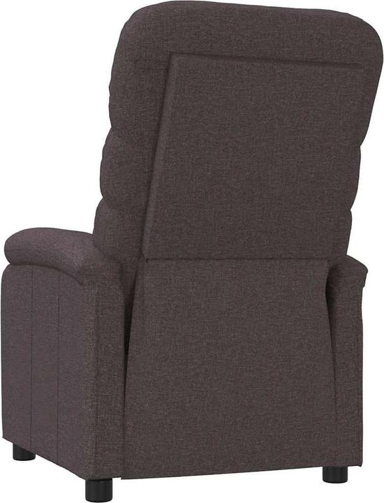 Produktbild vidaXL Relaxsessel