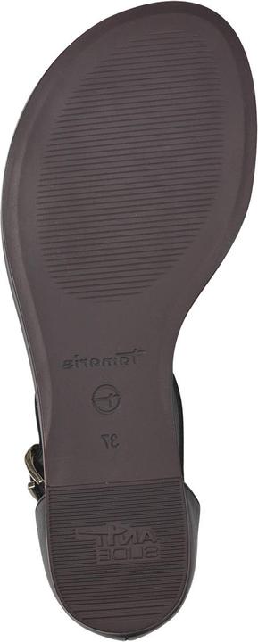 Produktbild Tamaris Sandale (36)
