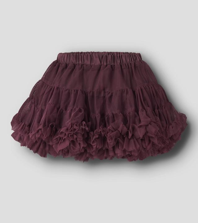 Produktbild Name it Tüll Rock (92)