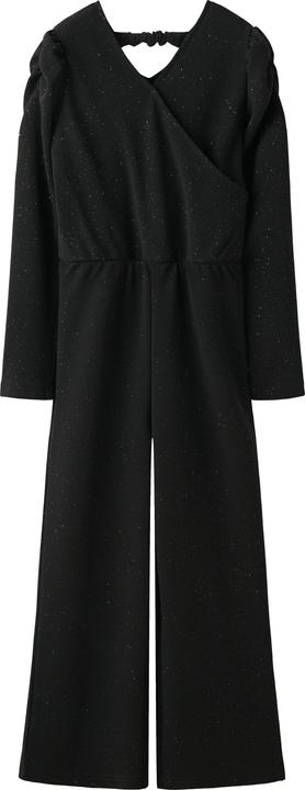 Produktbild Name it Langarm Jumpsuit (164)