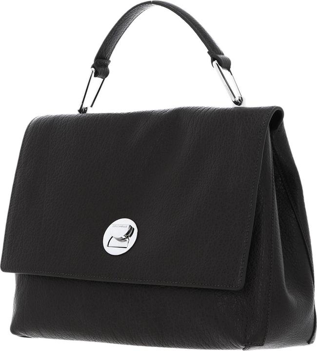 Immagine prodotto Coccinelle Liya Elephant Handbag