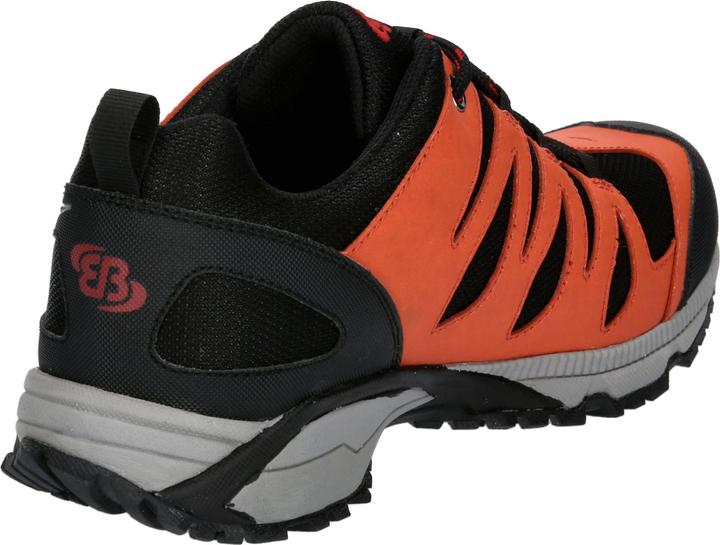 Produktbild Brütting Expedition (46)