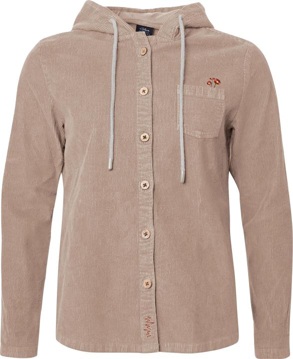 Actual product image Chillaz Women's Fendels (L)