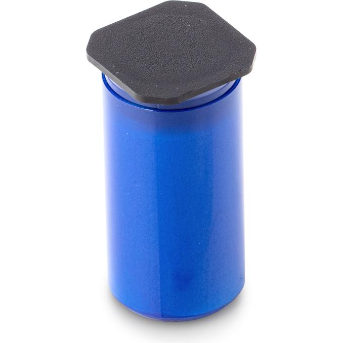 Kern, Bilancia di precisione, Kunststoff-Gewichtsetui 317-050-400