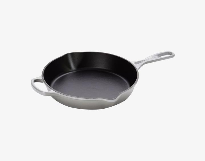 Image du produit Le Creuset Poêle à servir Ø 26cm (26 cm, Poêle à frire, Fonte)