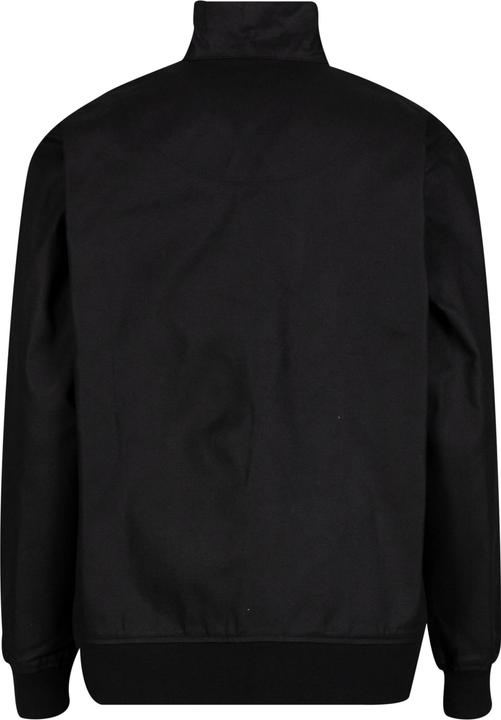 Image du produit Unfair Athletics Workers Jacket Black - 197117 (L)
