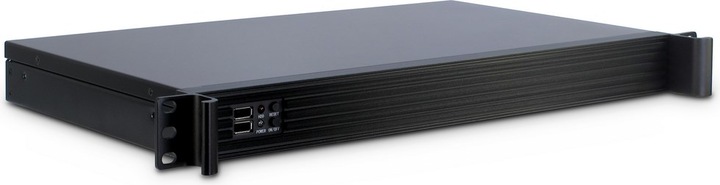 Intertech K-126L