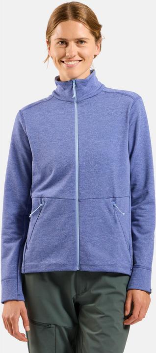 Immagine prodotto Odlo Grid Fleece (S)