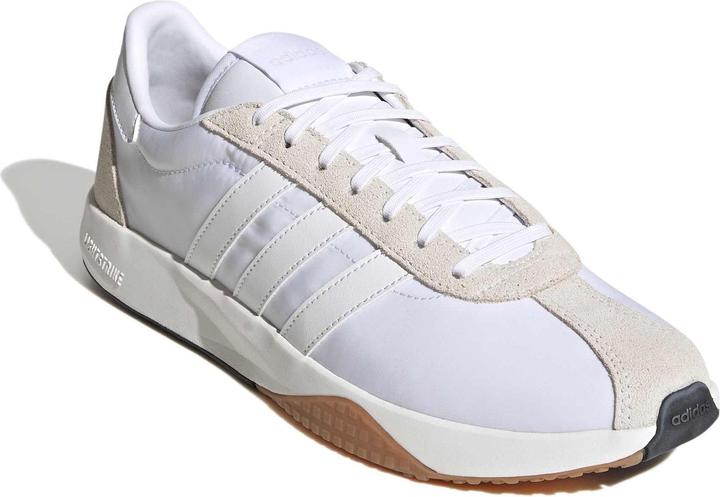 Produktbild Adidas Run 76/26 (41 1/3)