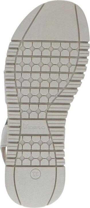 Image du produit Caprice Sandalettes (41)