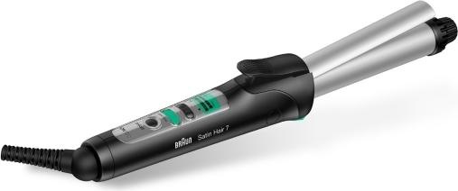 Actual product image Braun BRA Lockenstab SH7 EC 1 (24 mm)