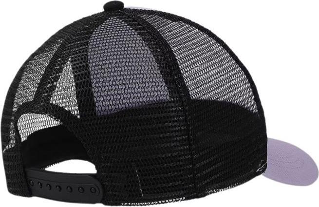 Immagine prodotto 4F Kappe