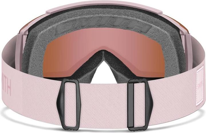 Produktbild Smith Squad ChromaPop Mirror S2 + S0