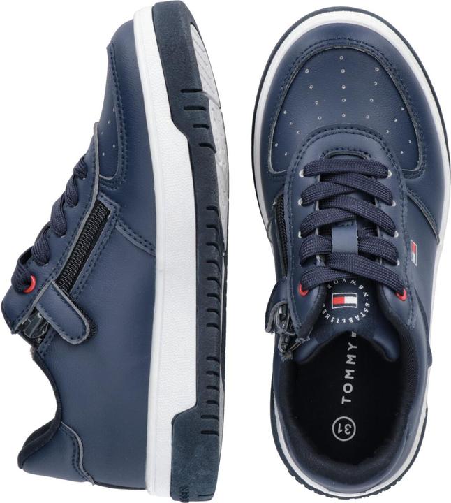 Image du produit Tommy Hilfiger baskets enfant (40)