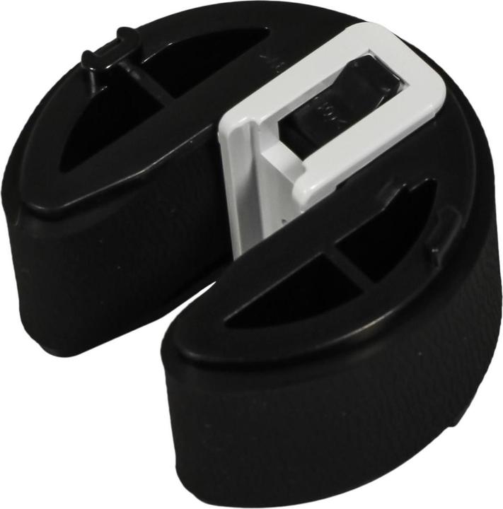 Actual product image Canon RM1-8047-030 HP