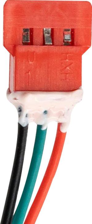 Actual product image Avizar Bremsgriff links Urbanglide 100