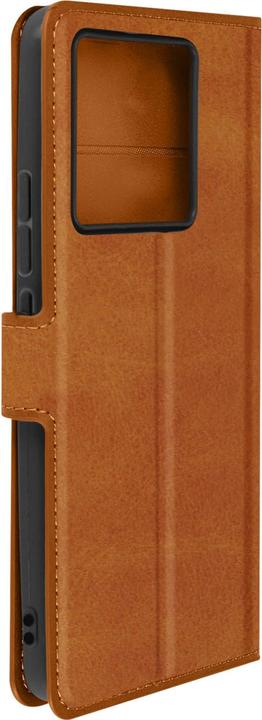 Produktbild Avizar Vintage Series (Xiaomi 13T Pro)