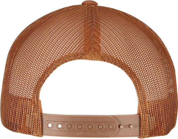 Produktbild Flexfit Trucker Cap