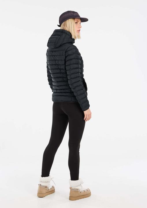 Produktbild Protest Jackets PRTICE puffer jacket (38, M)
