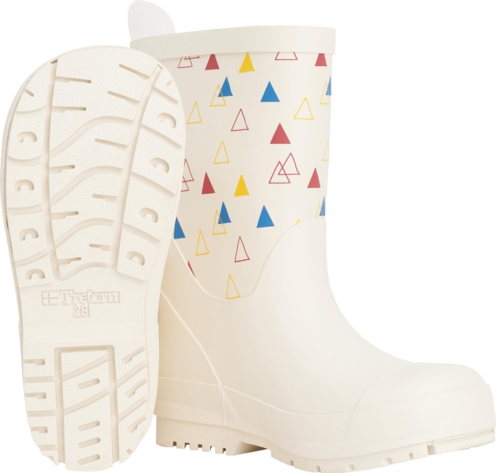 Image du produit Tretorn Kid's Mellby (31)