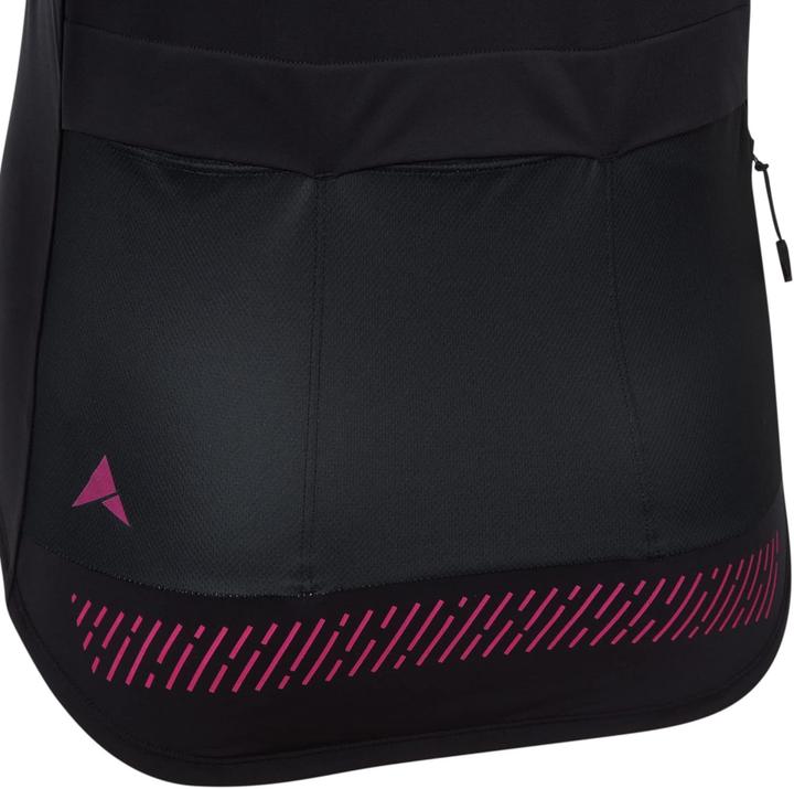 Produktbild Altura Endurance 2022 (M)