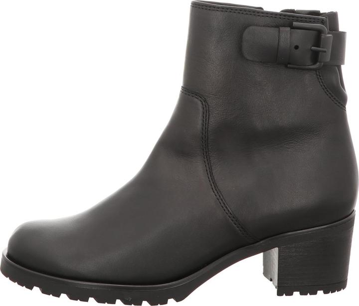 Actual product image Gabor Ankle boot (38)