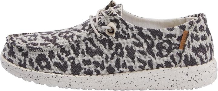 Image du produit Hey Dude Mocassino Wendy (36)