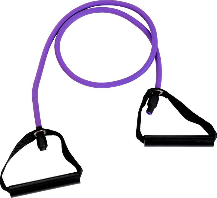 Sport-Thieme Fitness-Tube Safety (1.47 m, Stark)