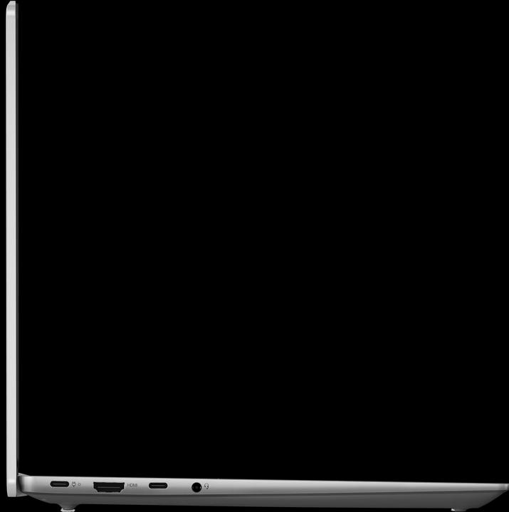 Image du produit Lenovo IdeaPad Slim 5 (14", Snapdragon X Plus X1P-42-100, 32 Go, 1000 Go, CH)
