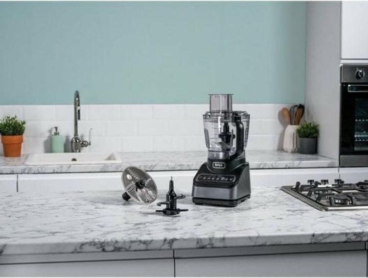 Produktbild Ninja Küchenmaschine (850 W)