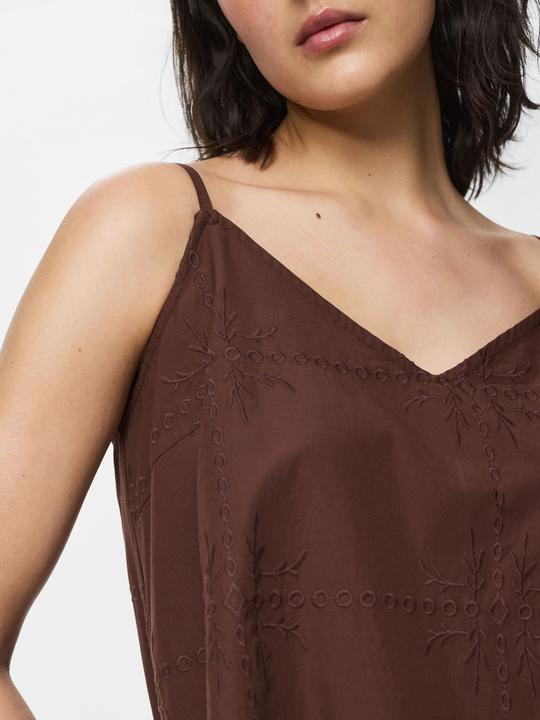 Immagine prodotto Pieces PCPIPPA Trägertop (XS)