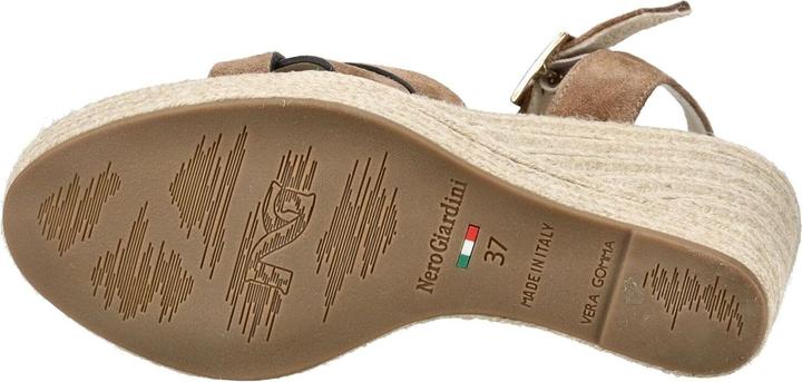 Produktbild Nero Giardini Sandalen (41)