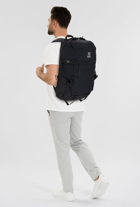 Produktbild Haglöfs Ardos Rolltop 22 (19 l)