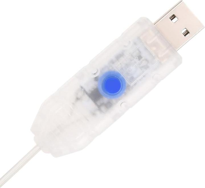 Actual product image vidaXL Gerit (150 cm)