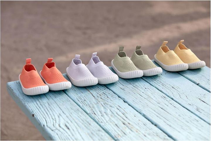 Immagine prodotto Lässig Allround Sneakers (27)