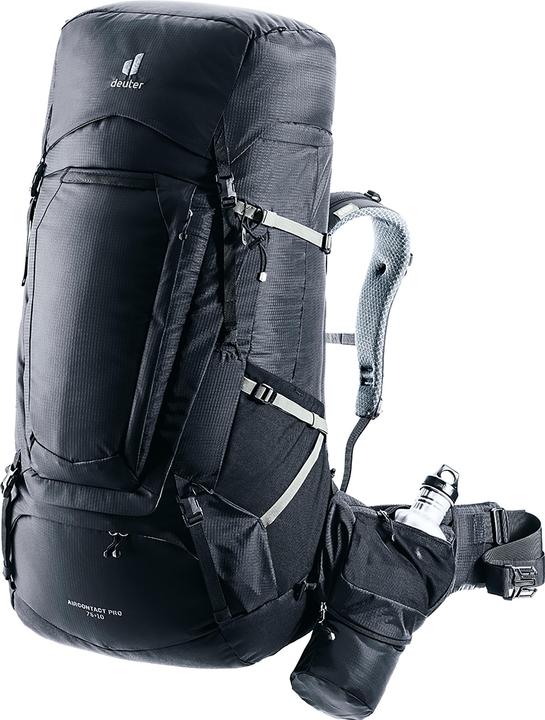 Produktbild Deuter Aircontact Pro 75+10 (75 l)