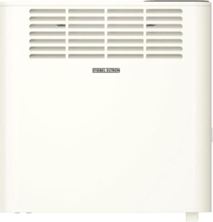 Immagine prodotto Stiebel Eltron STIE Unità a parete (750 W)