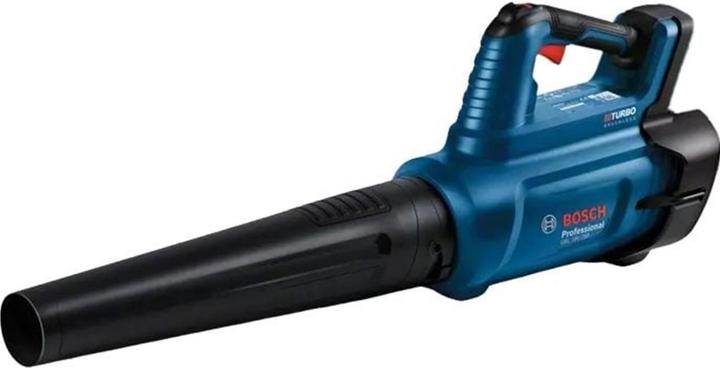 Produktbild Bosch Professional GBL 18V-750 Solo (Akkubetrieb, Laubbläser)