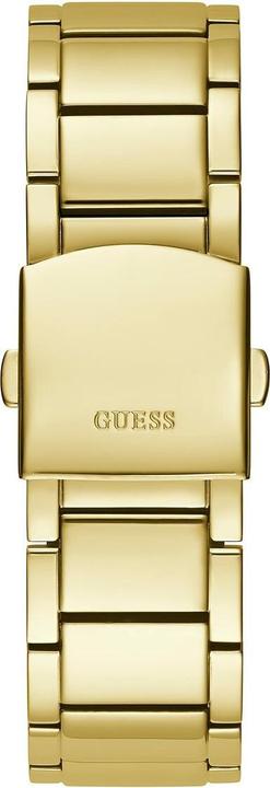 Produktbild Guess Big Reveal (Analoguhr, 45 mm)