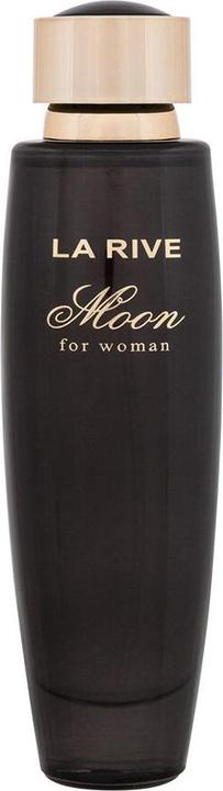 Actual product image La Rive Moon by Eau de Parfum Spray 75 ml (Eau de parfum, 75 ml)