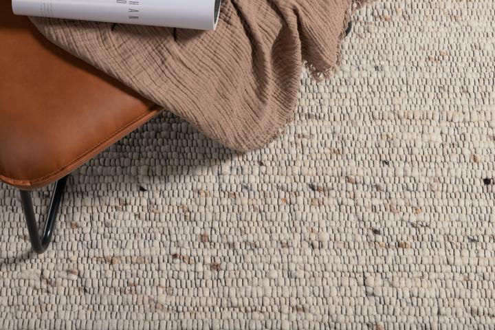 Actual product image Venture Home Loump (230 x 160 cm)