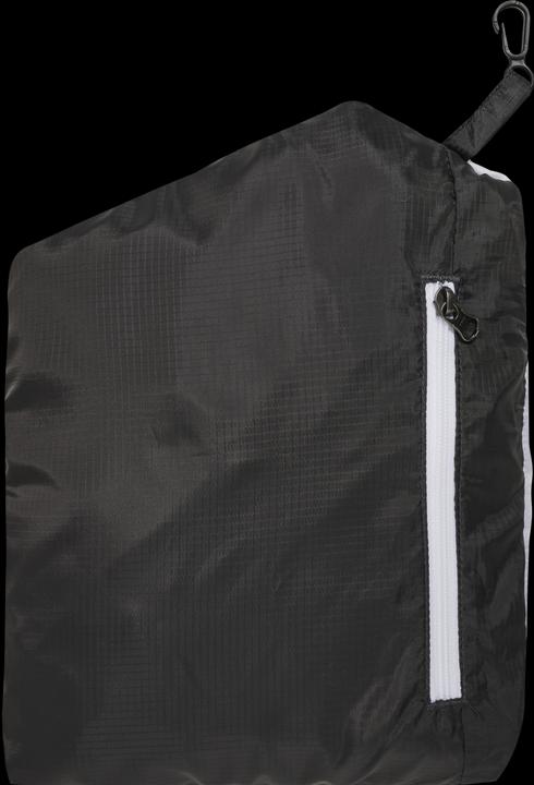 Produktbild Newline Men Packable Tech Jacket (XL)