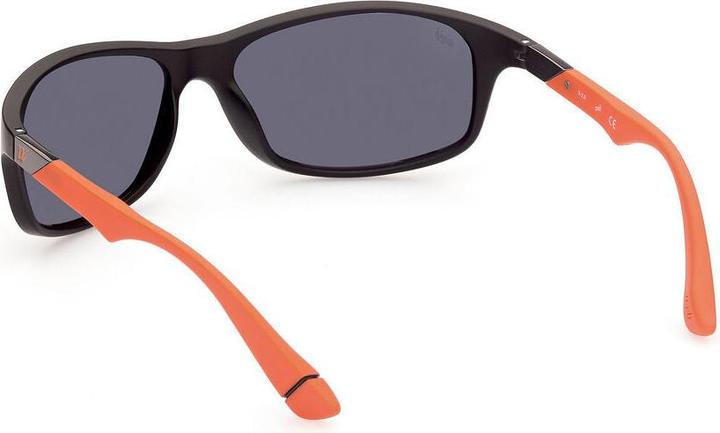 Produktbild WEB Herrensonnenbrille WE0294-6405C Ø 64 mm