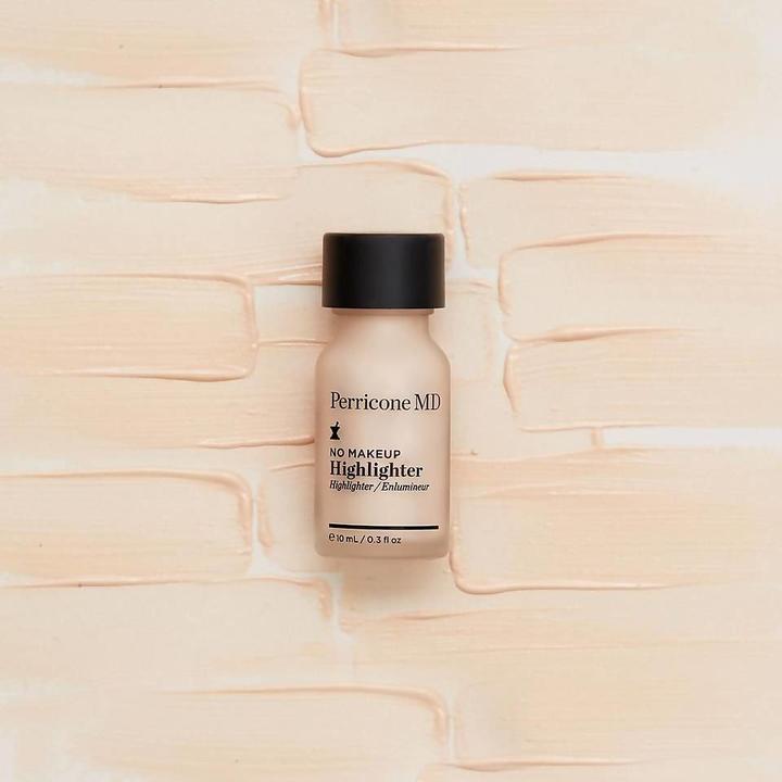 Immagine prodotto Perricone MD No Makeup 10 ml (Beige, Highlighter)